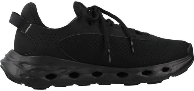 Columbia Drainmaker™ Xtr Wandelschoenen Zwart EU 44 Man