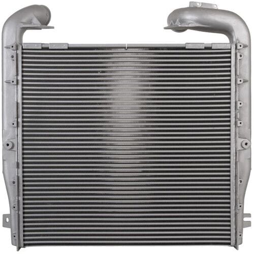 InlaatluchtRadiator THERMOTEC DASC004TT