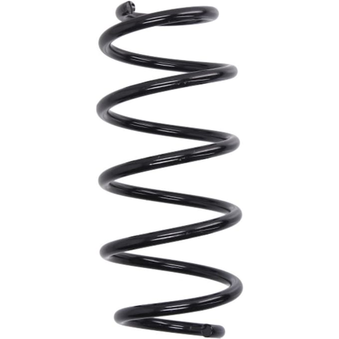 Chassisveer KYB K-Flex RH1722