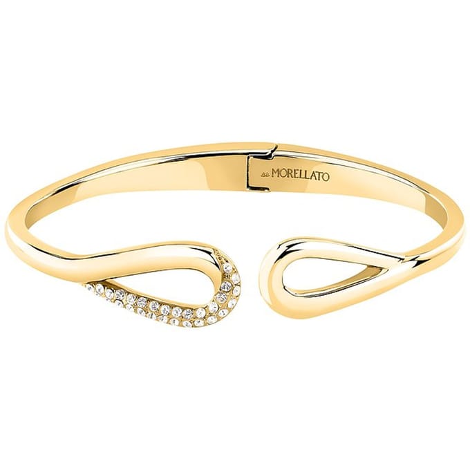 Morellato Armband Design SAYP24