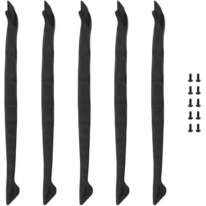 Basis beschermingskit Lapierre E-Zesty V2 (x5)