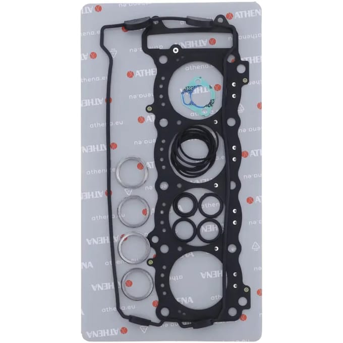 Motorfiets cilinder Athena Gasket GSX-R 1000
