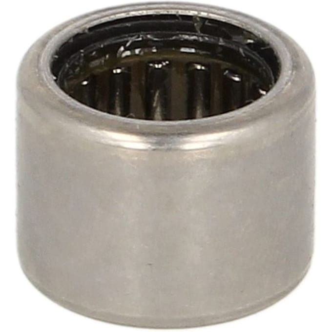 Schaeffler Ina Lager, handgeschakelde versnellingsbak INA 712 1151 10