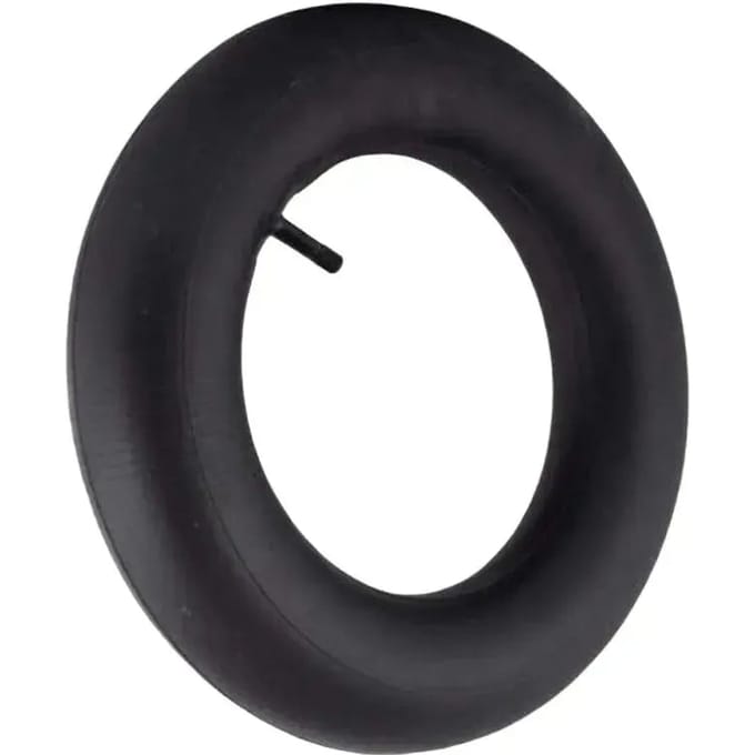 V20 Binnenband - Geschikt voor QM Wheels, V20
