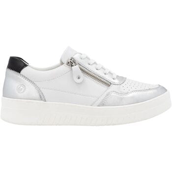 Sneakers Remonte -