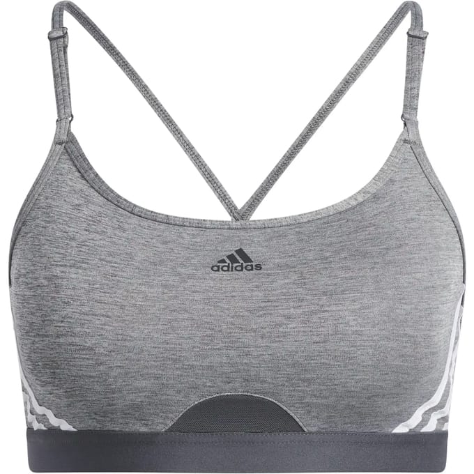 Damesbeha adidas aeroreact 3stripes