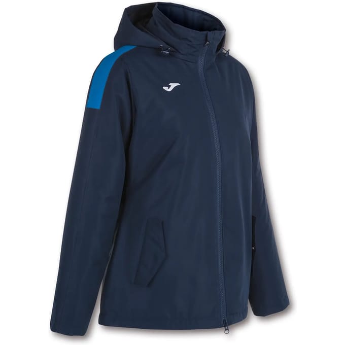 Windjack voor dames Joma Trivor