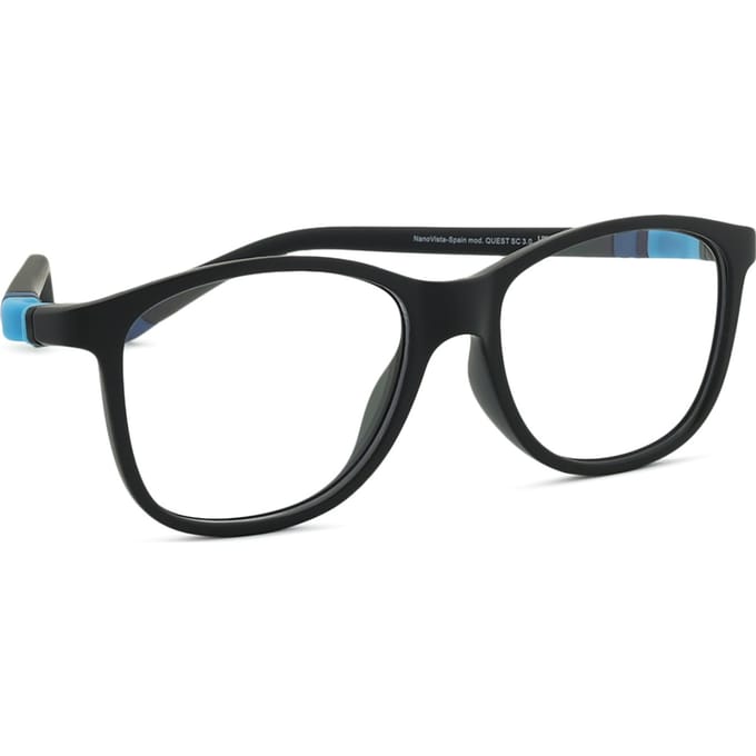 Nano Vista Quest SC 3.0 NAO31608 (clip-on)