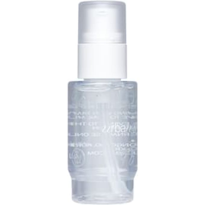 URBANAND - Vegan S.Nailed It Yam Essence 2025 Version - 50ml