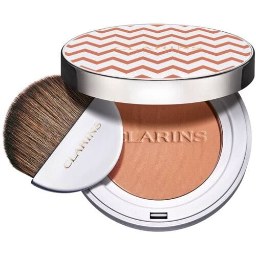 Clarins Joli Blush Special Edition - Blush - 5 gr