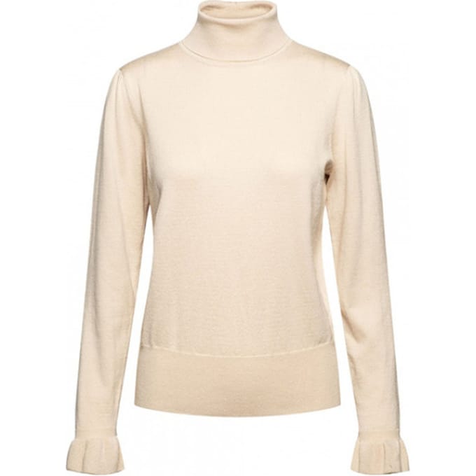 &Co Woman &co women coltrui briana biscuit