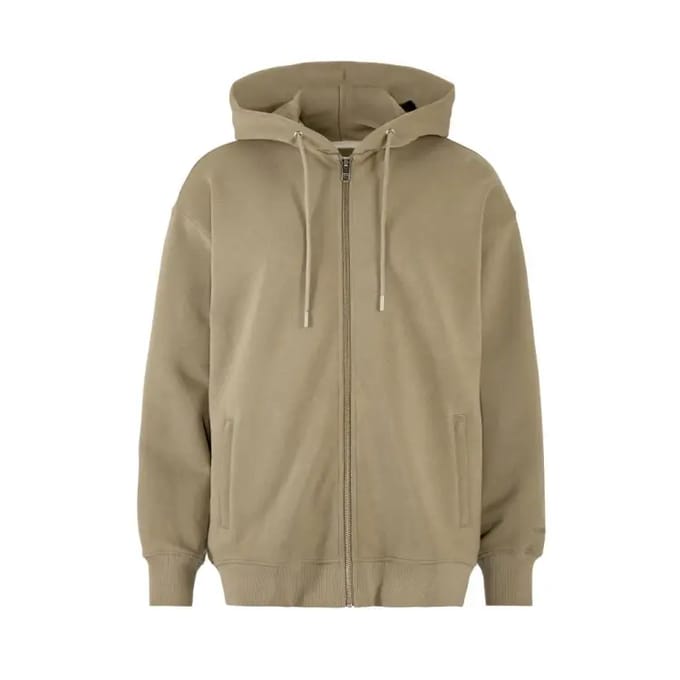 Dames sweatshirt Craft Frequent