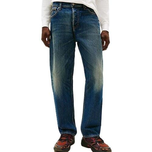 Straight Jeans Tommy Hilfiger Sonny Rglr
