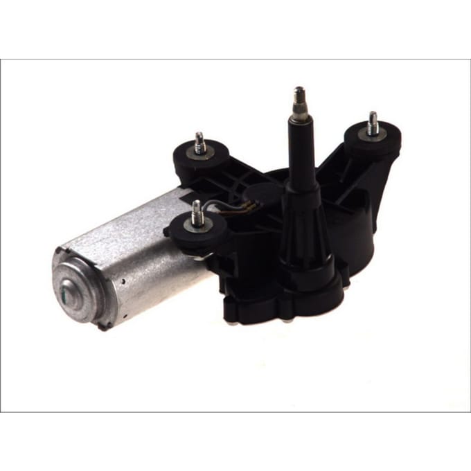 Ruitenwissermotor MAGNETI MARELLI 064013014010