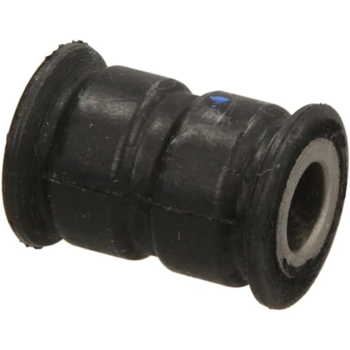 Ophanging, stuurhuis YAMATO J40055BYMT links