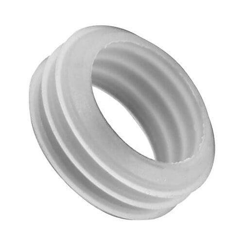 AEG O-ring tank koffiezetapparaat 4071398004