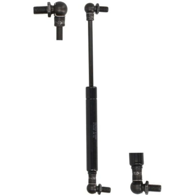 Gasveer, deur STABILUS 082902