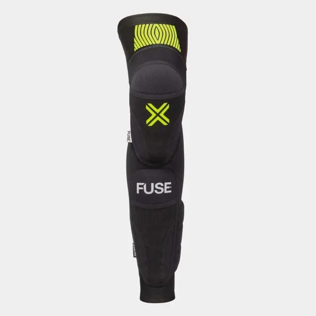 Kniebrace Fuse Omega 100