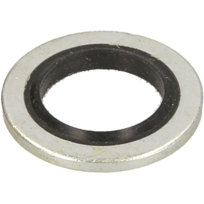 Afdichtingsring ELRING 331.560