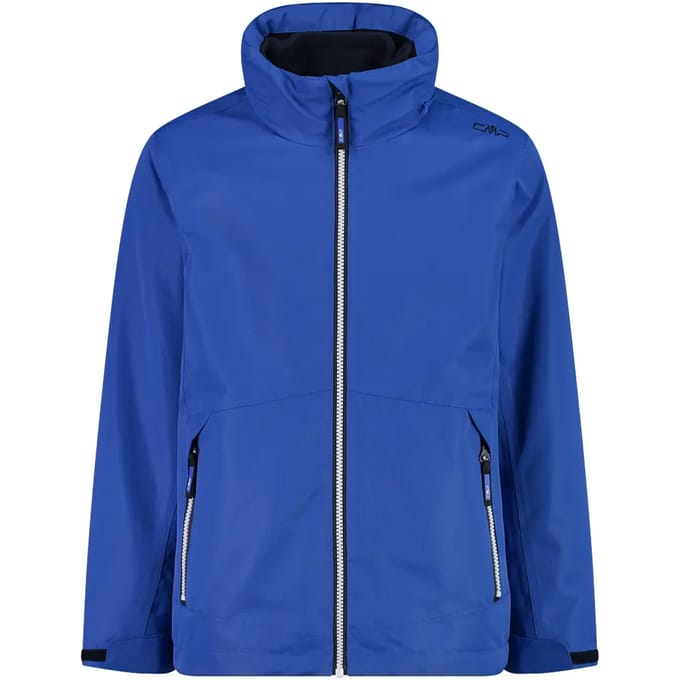 3-in-1 windbreaker voor kinderen CMP