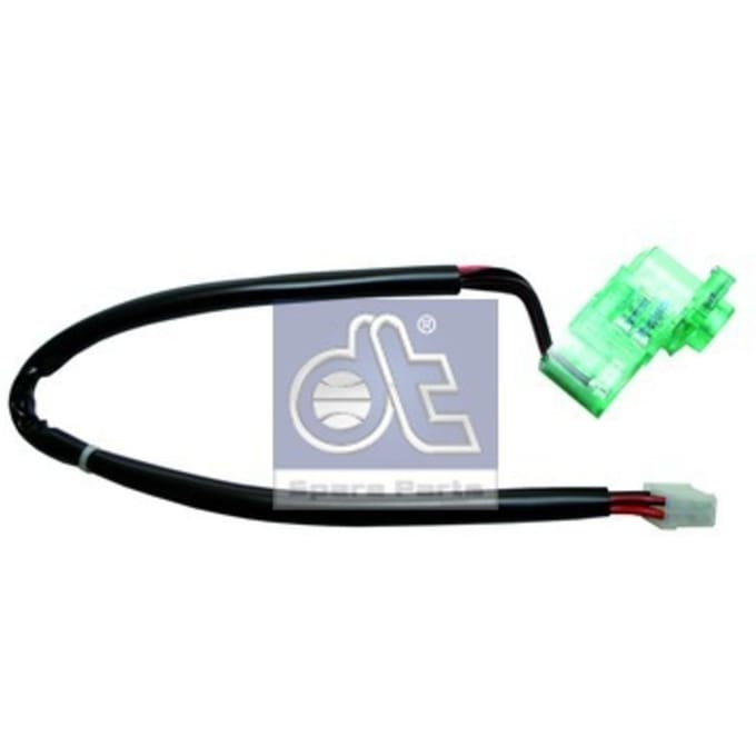 Schakelaar DT Spare Parts 4.61989