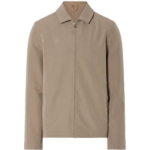 LIVERGY Herenjack (Beige, L)