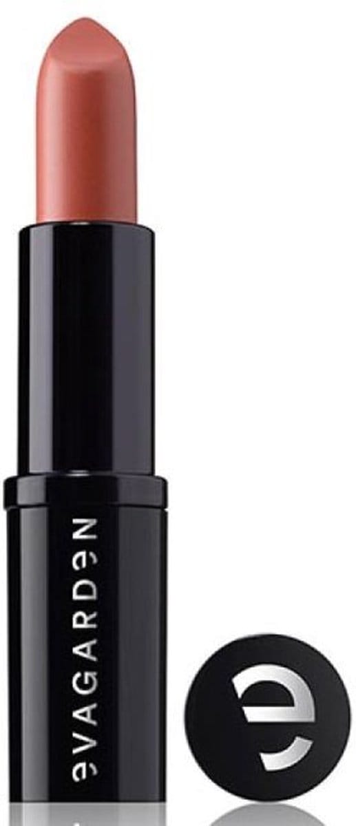 Lips BB Lipstick 588 mars dust 3 ml