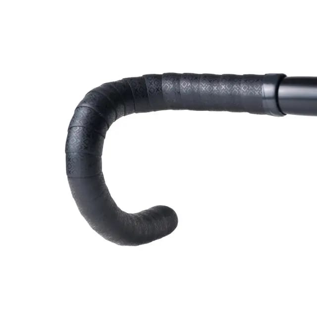 Kleefband BTP Performance Pro Tack-TTP Impgm