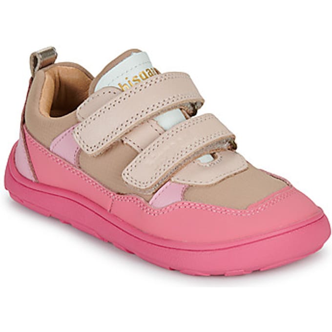 Lage Sneakers Bisgaard ELROY BAREFOOT