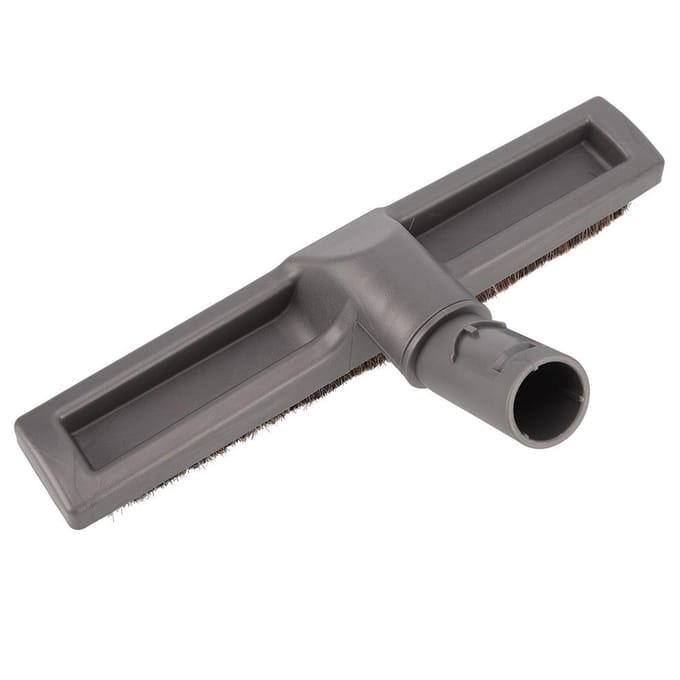 1 pièce Brosse pour sol dur Pour Dyson V6 DC62 DC59 Robot aspirateur Accessoires gray