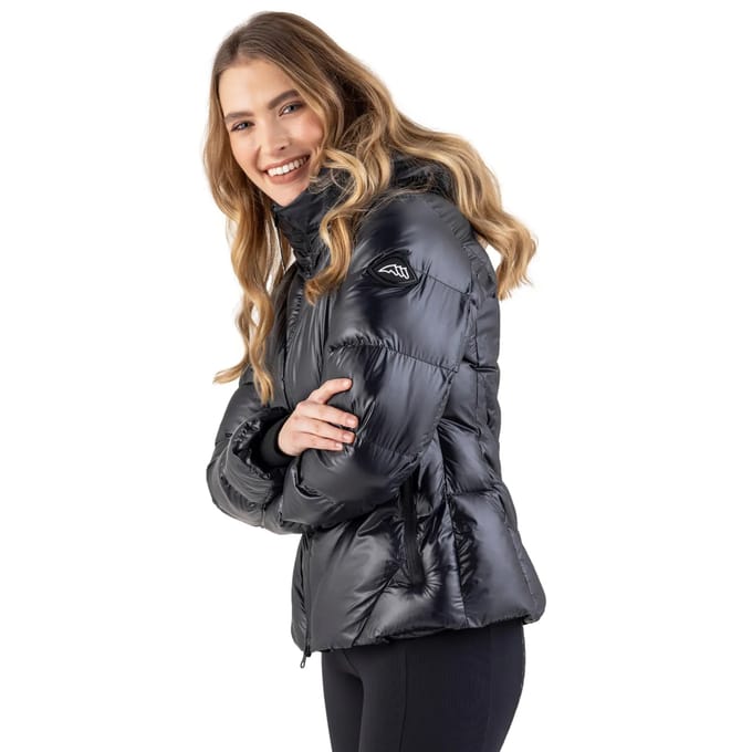 Dames rijjas Equiline Coolbomb