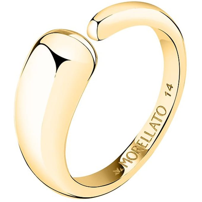 Morellato Damesring Design SAYP16016
