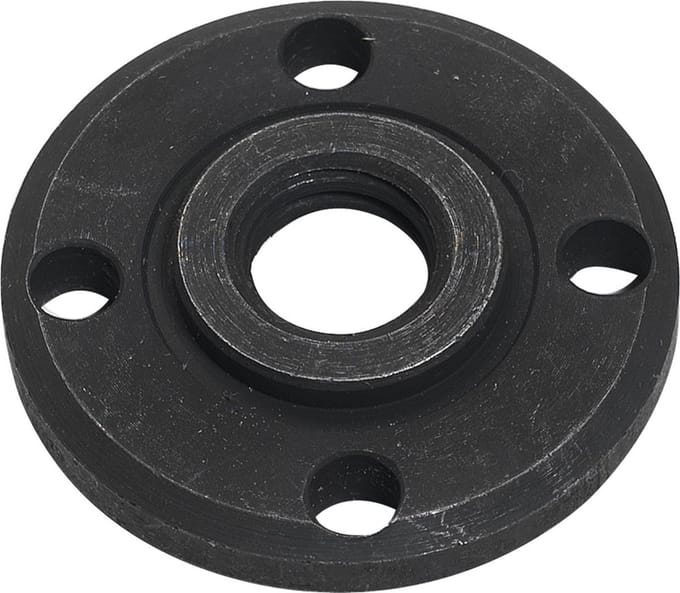 Makita Spanmoer haakse slijper 45mm M14x2 - 224554-5