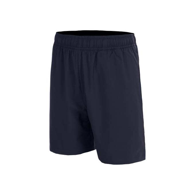 Lacoste Shorts Jongens