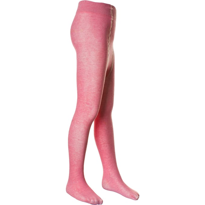 85196 Baby Stretch Katoenen Balletpak met Geweldige Pasvorm