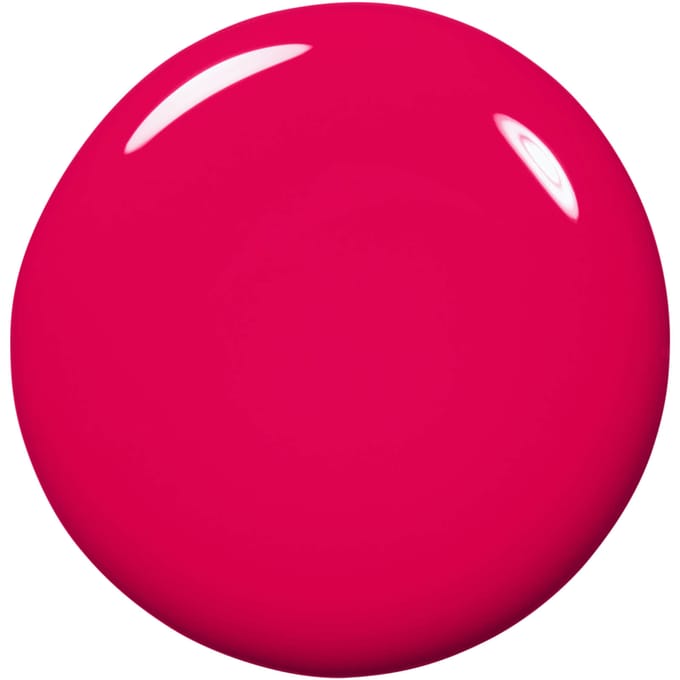 essie Nagellak - 27 Watermelon 13,5 ml