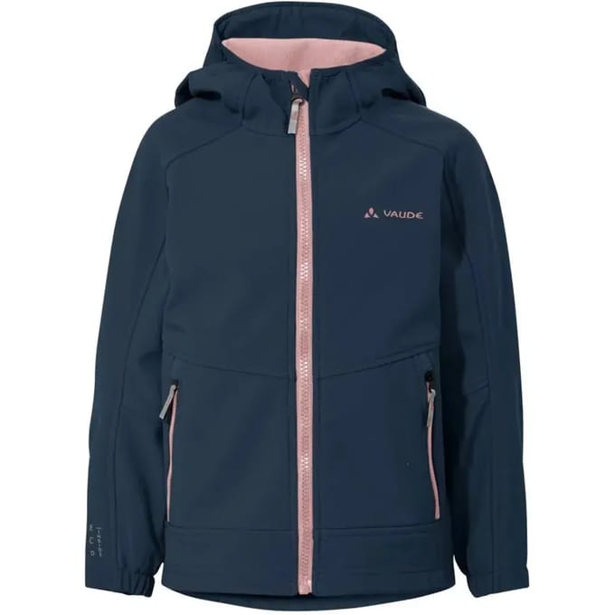 VAUDE Jacken Kids Rondane Jacket IV