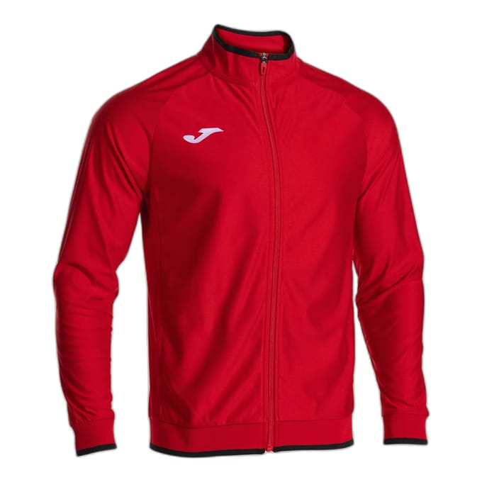 Kinder trainingspak Joma Premium