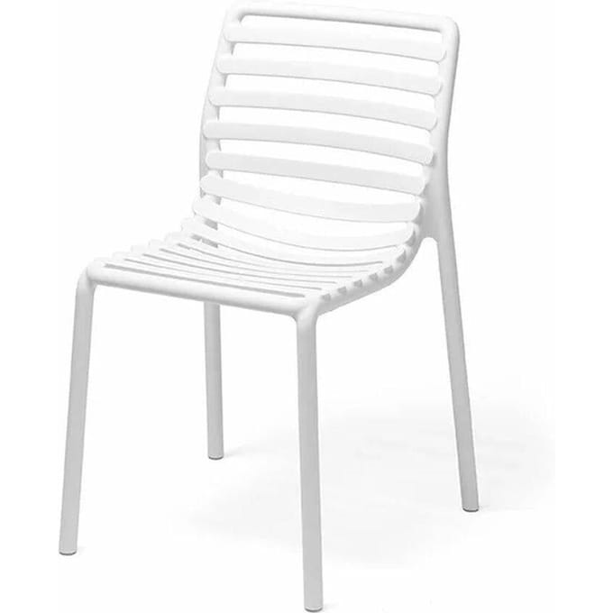 Tuinstoel Dorian | NADUVI Collection