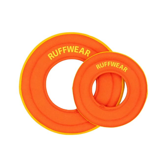 Hondenspeelgoed Ruffwear Hydro Plane™