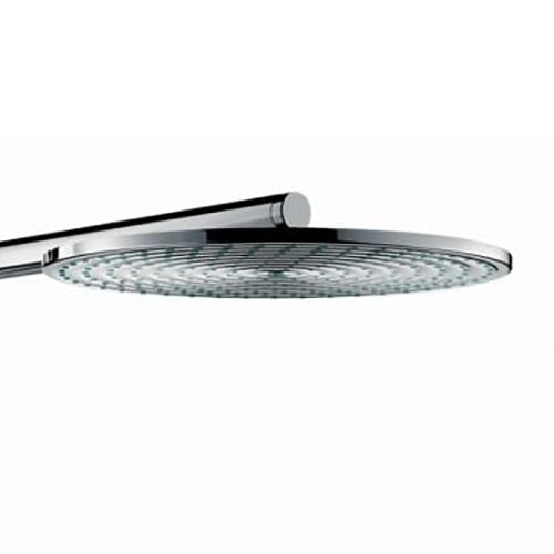 Hansgrohe HG overhead shower Showerpipe Raindance, 95924000