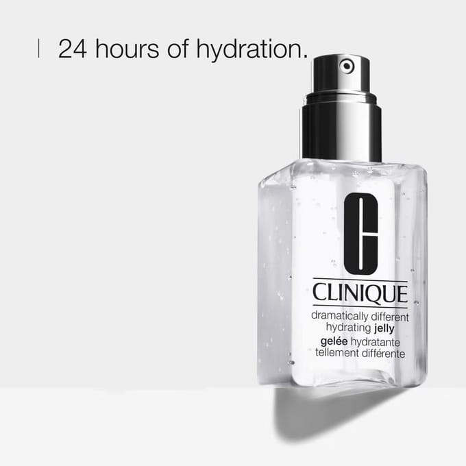 Clinique Tegen onzuivere huid Anti-Blemish Solutions All-Over Clearing Treatment Anti-puistjesverzorging Dames 50 ml