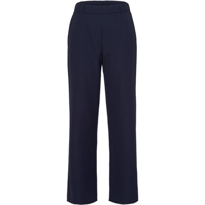 Frank Walder Pantalon nos715615