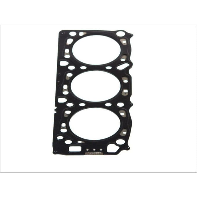 Pakking, cilinderkop ELRING 268.290