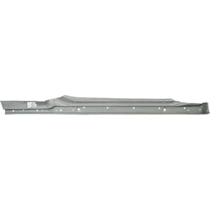Dorpel BLIC 6505-06-2918012P rechts