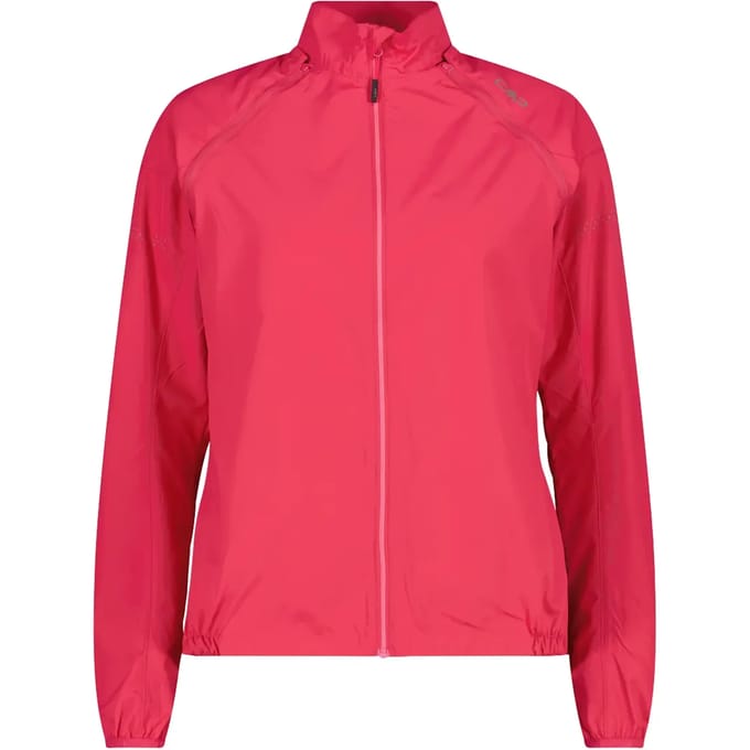 Vrouwen windjack CMP