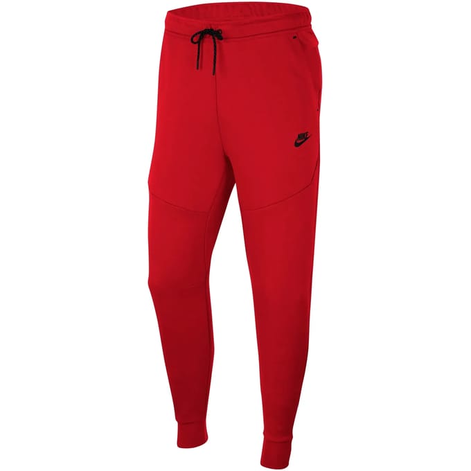 Jogging Nike Sportswear Tech Fleece