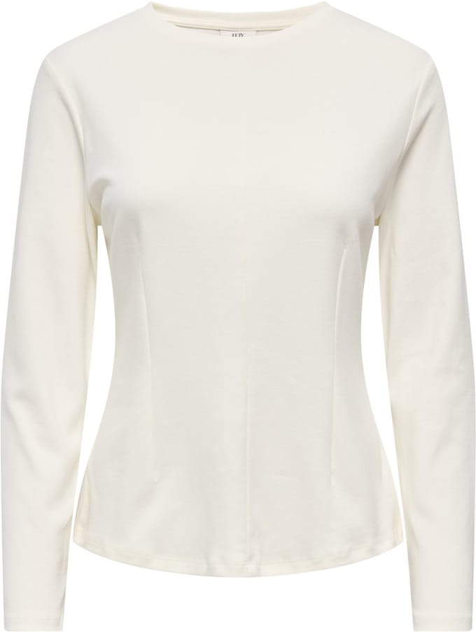 Jacqueline de Yong Jdy jdyeva longsleeve top