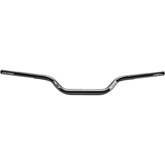 Aluminium/koolstof motorstuur Protaper ACF CR Henry/RE Ø 28,6 mm