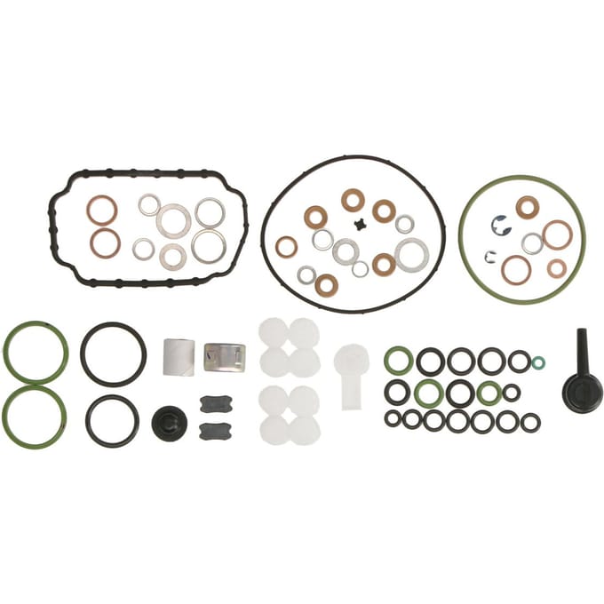 Reparatieset, injectiepomp  BOSCH 1 467 010 467